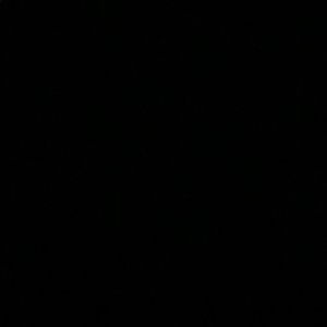 HEY YALL! I need to sell everything